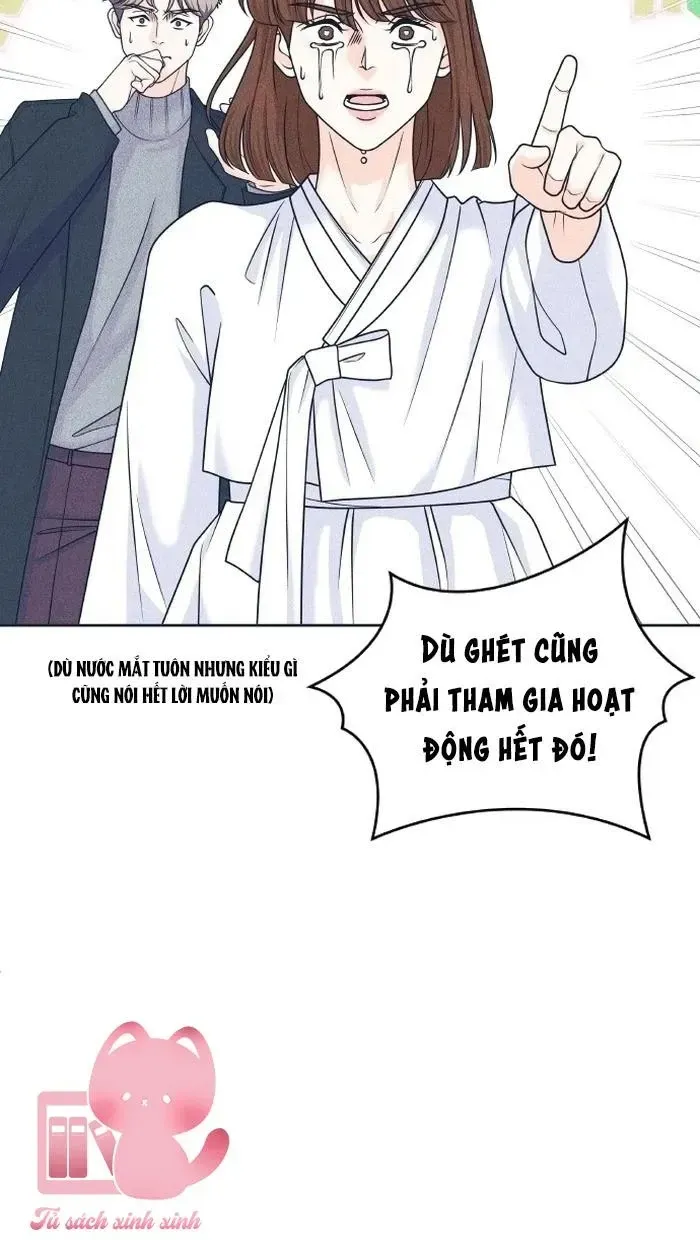 Chapter 105 - Trang 32