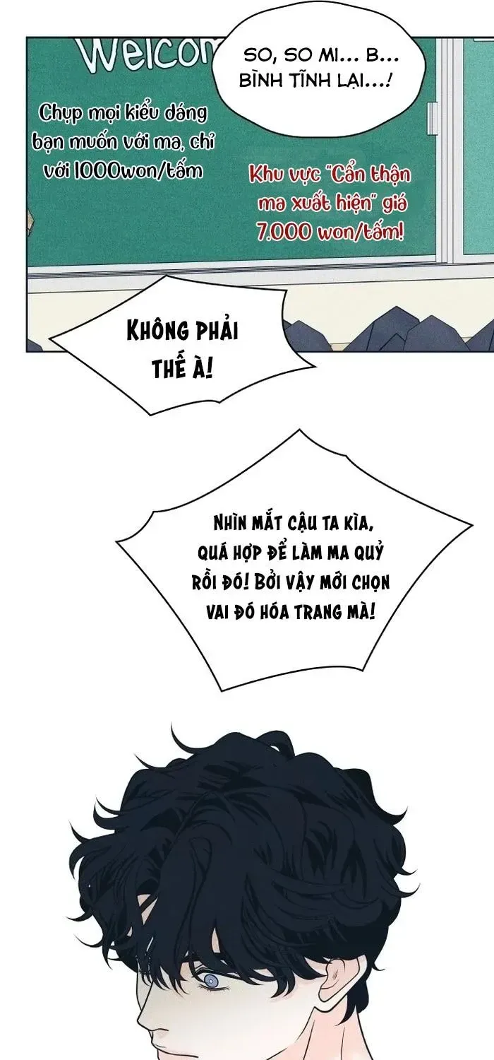Chapter 105 - Trang 33