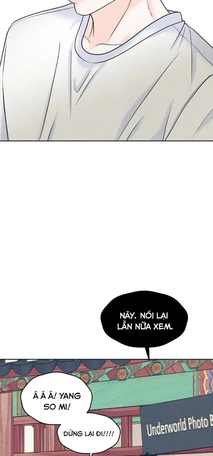 Chapter 105 - Trang 34