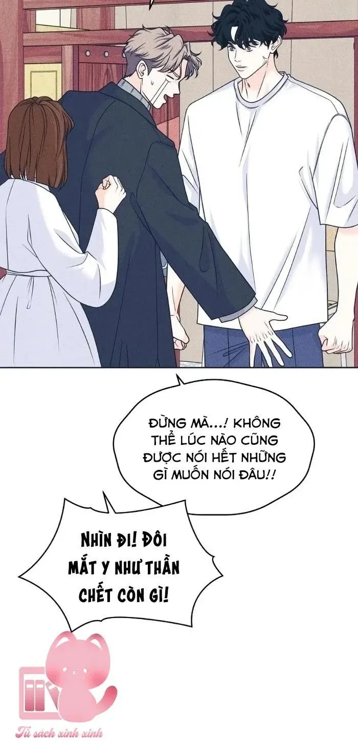 Chapter 105 - Trang 35
