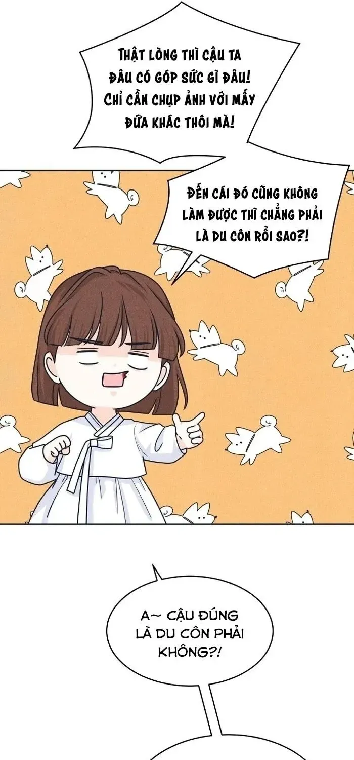 Chapter 105 - Trang 36