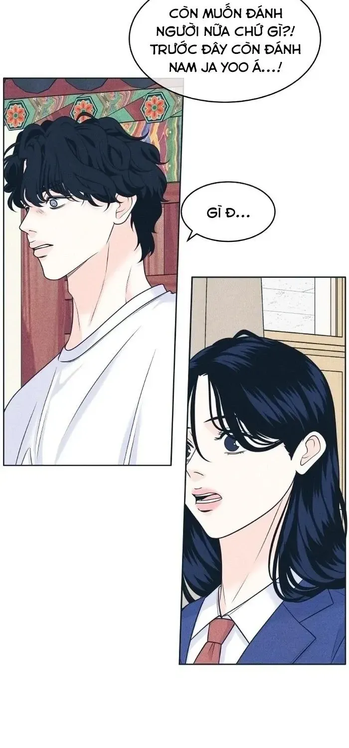 Chapter 105 - Trang 37
