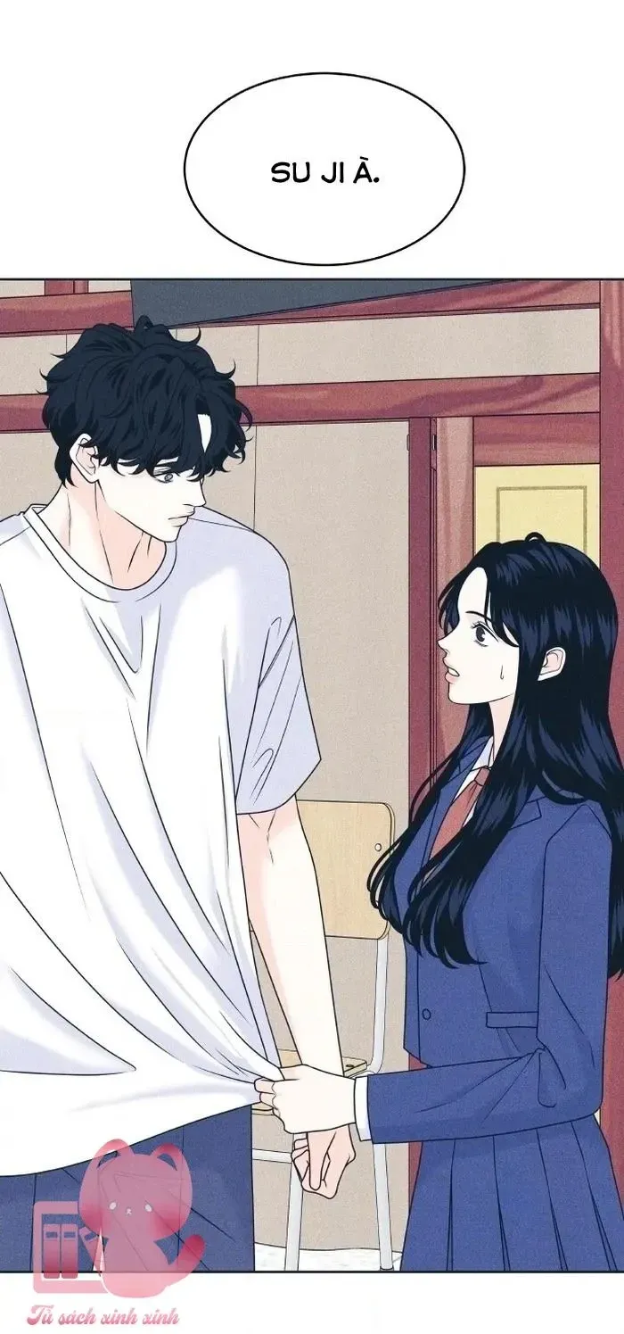 Chapter 105 - Trang 38