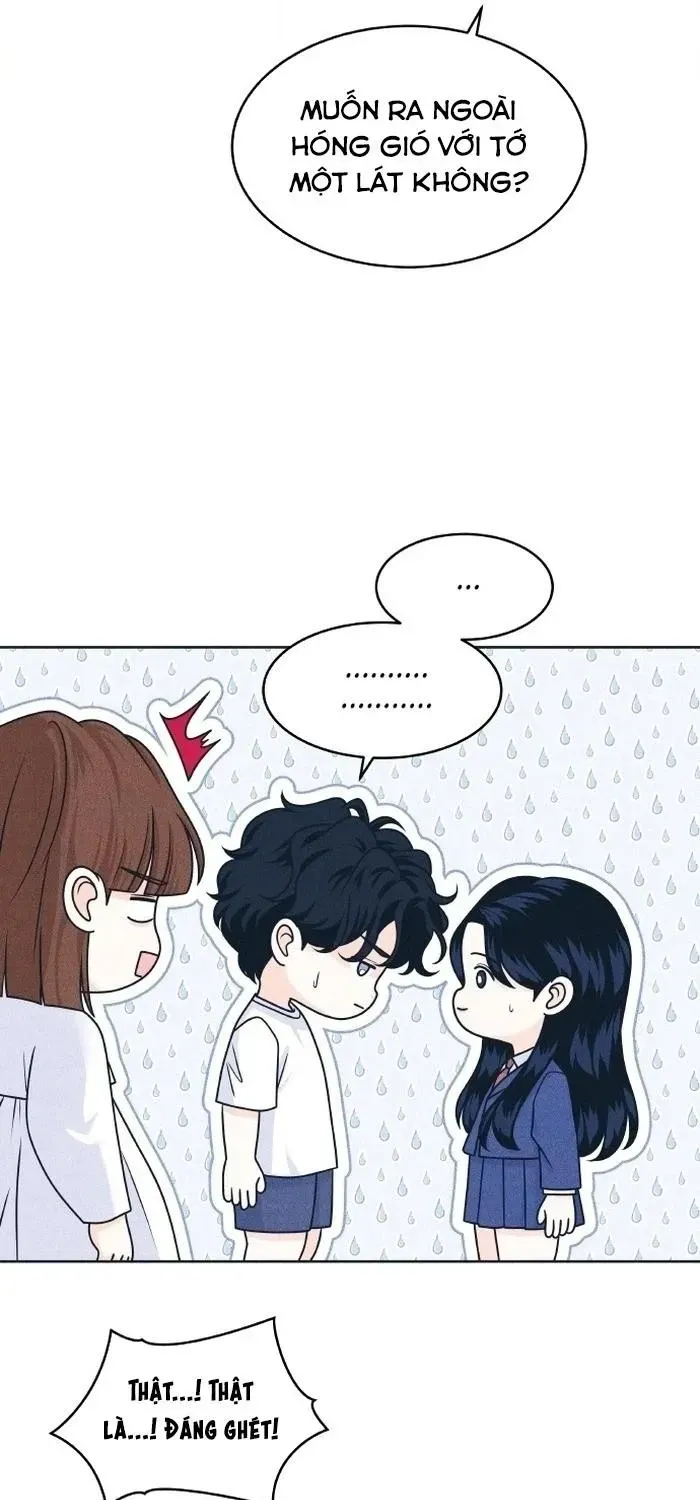 Chapter 105 - Trang 39