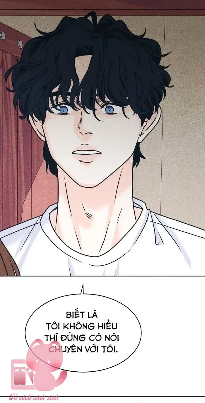 Chapter 105 - Trang 5
