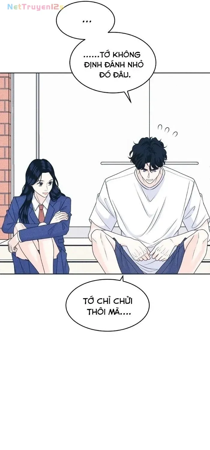 Chapter 105 - Trang 42