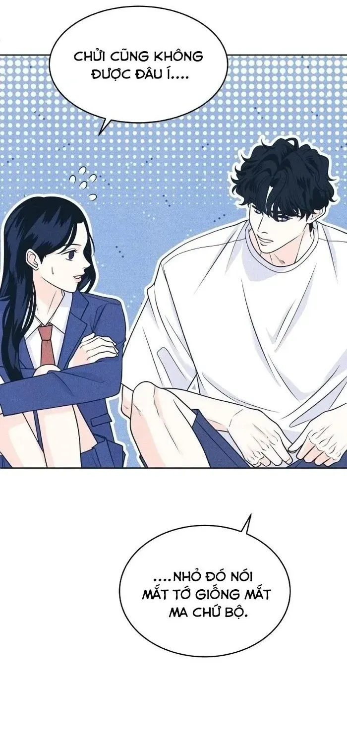 Chapter 105 - Trang 43