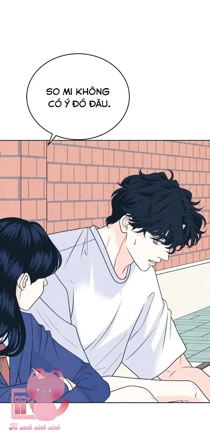 Chapter 105 - Trang 44
