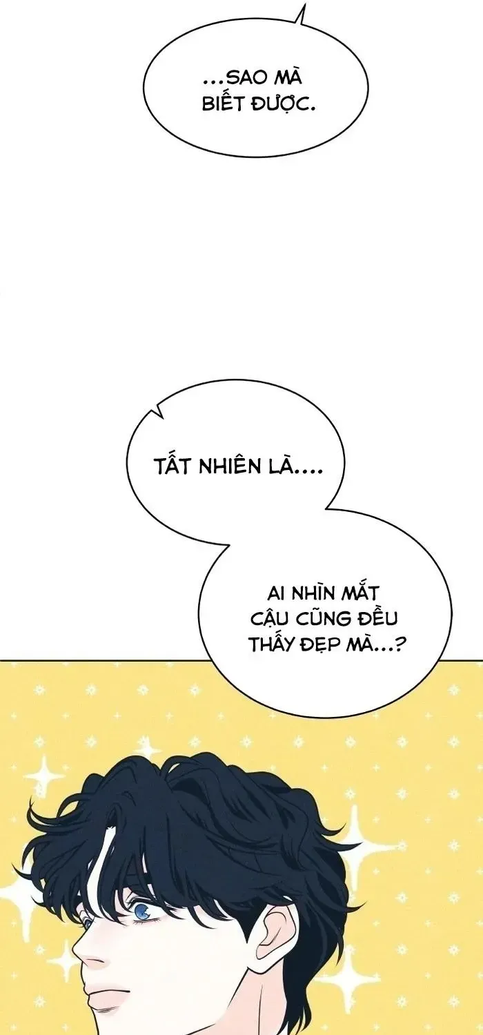 Chapter 105 - Trang 45