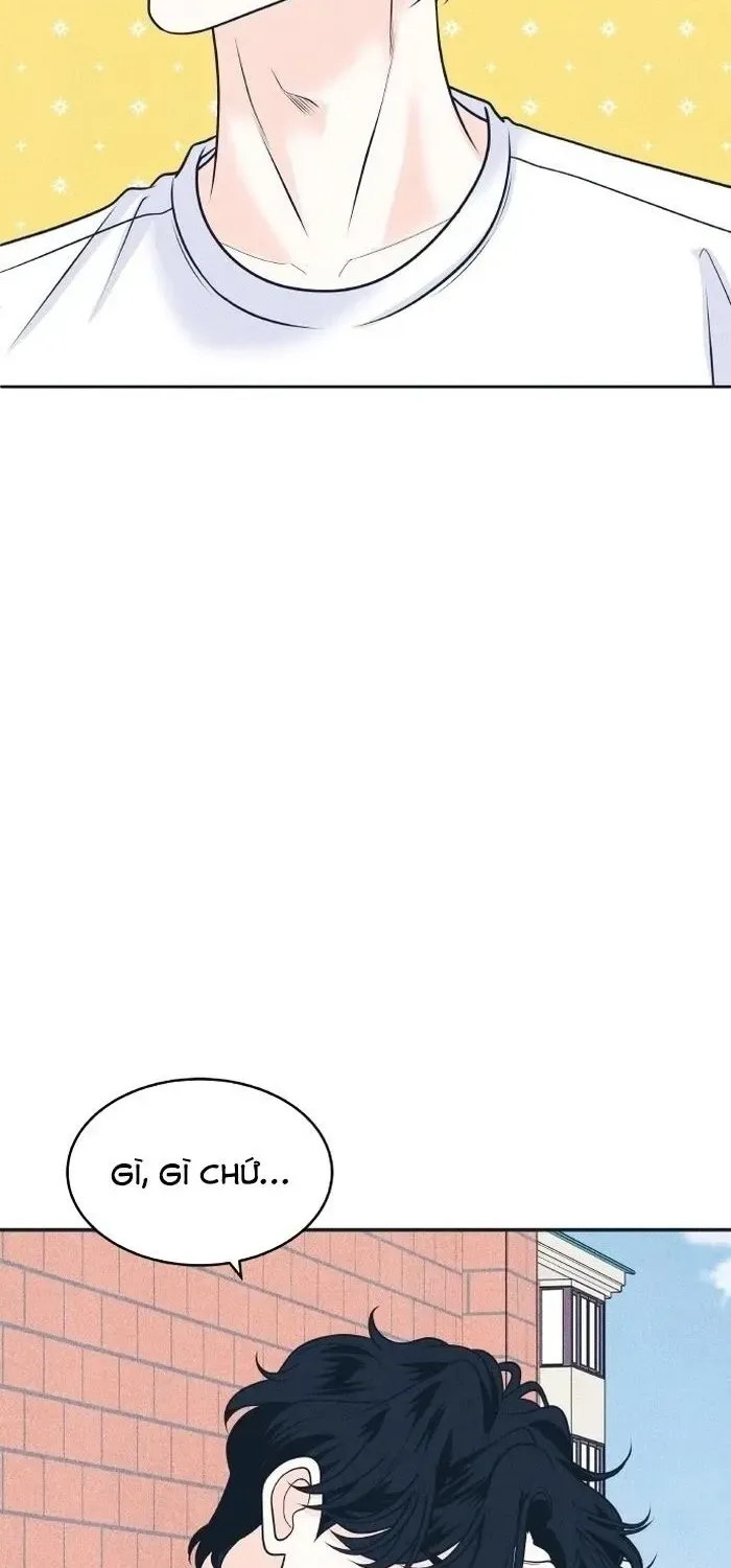Chapter 105 - Trang 46