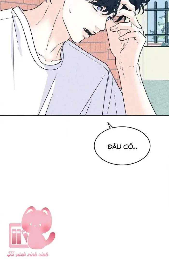 Chapter 105 - Trang 47