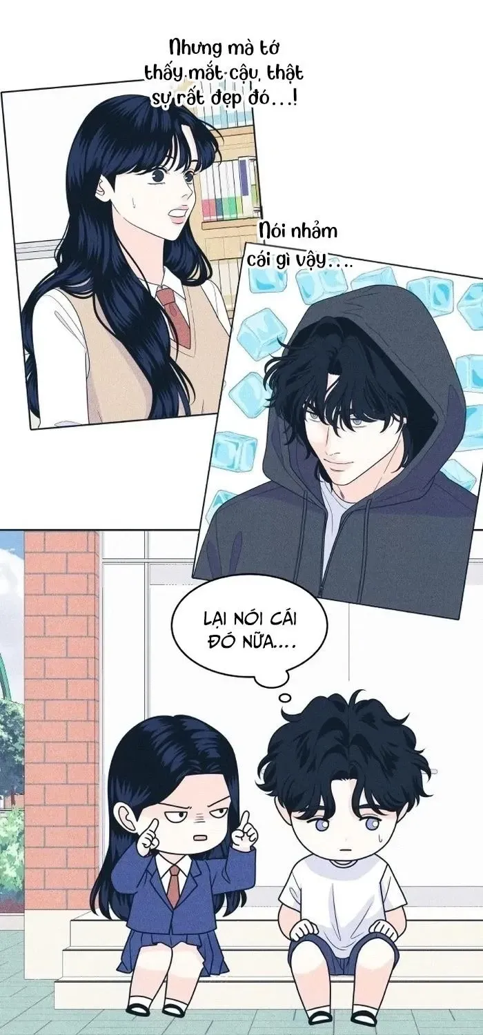 Chapter 105 - Trang 48