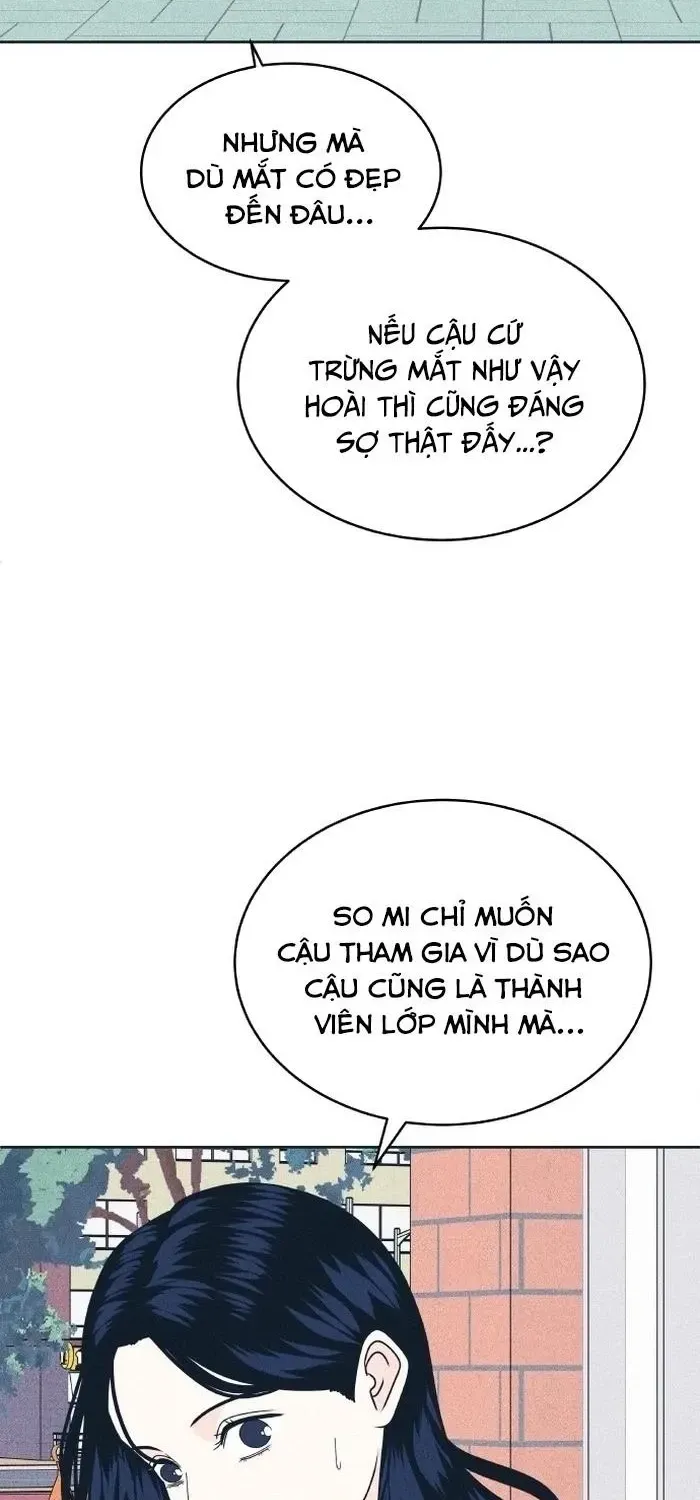 Chapter 105 - Trang 49
