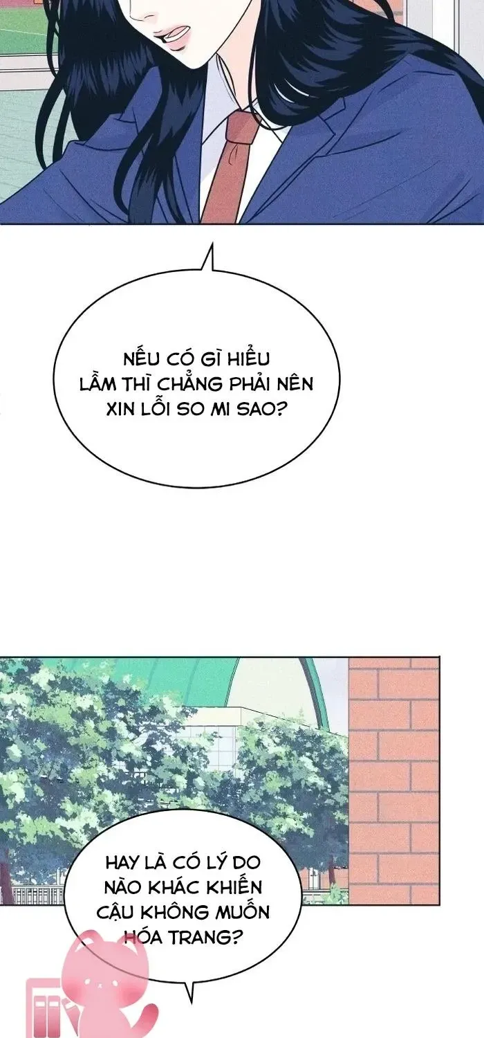Chapter 105 - Trang 50