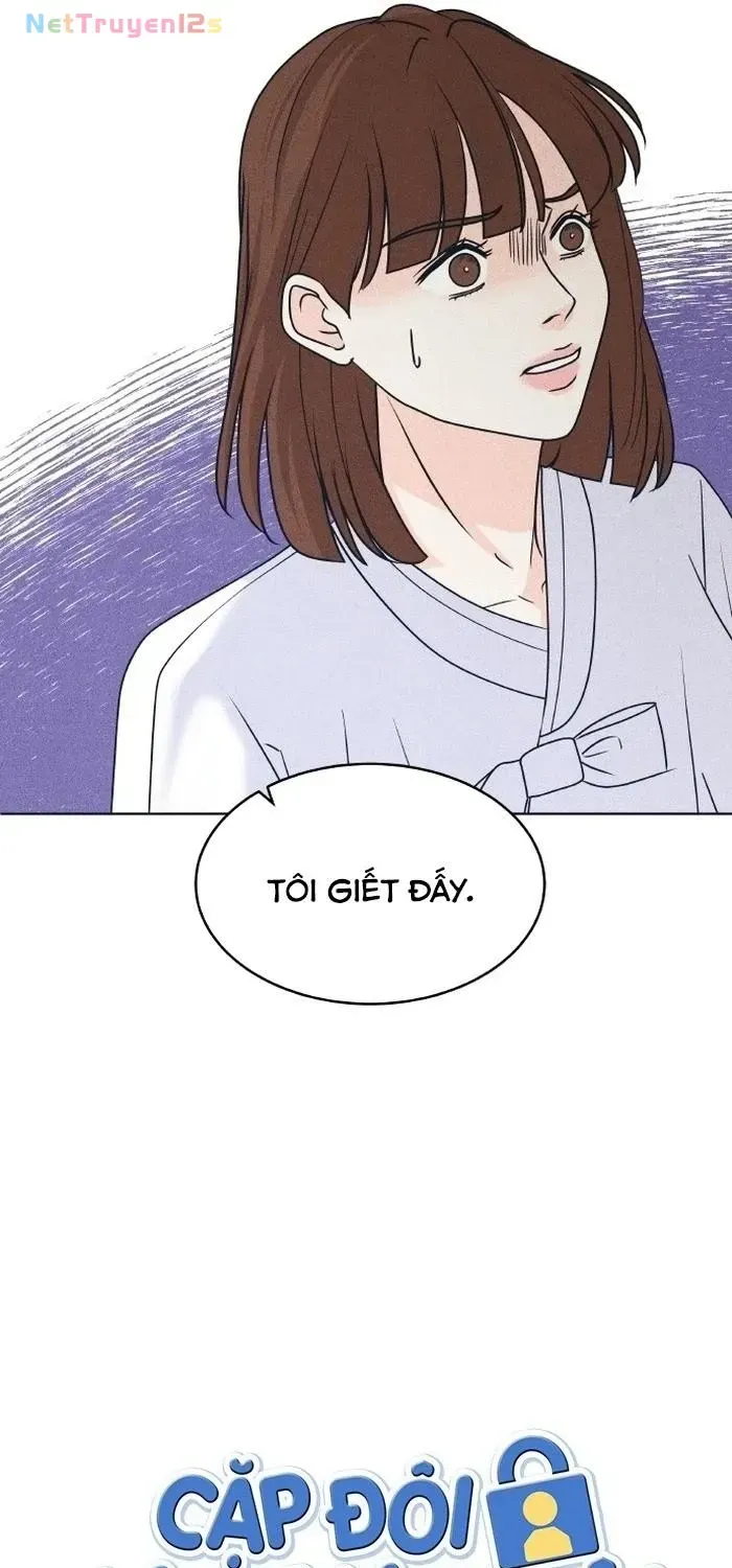 Chapter 105 - Trang 6