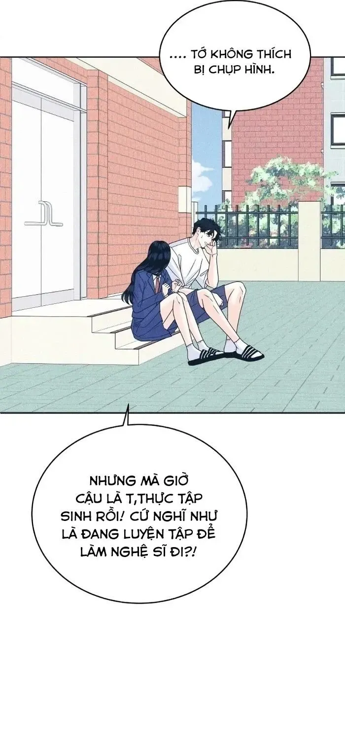 Chapter 105 - Trang 52