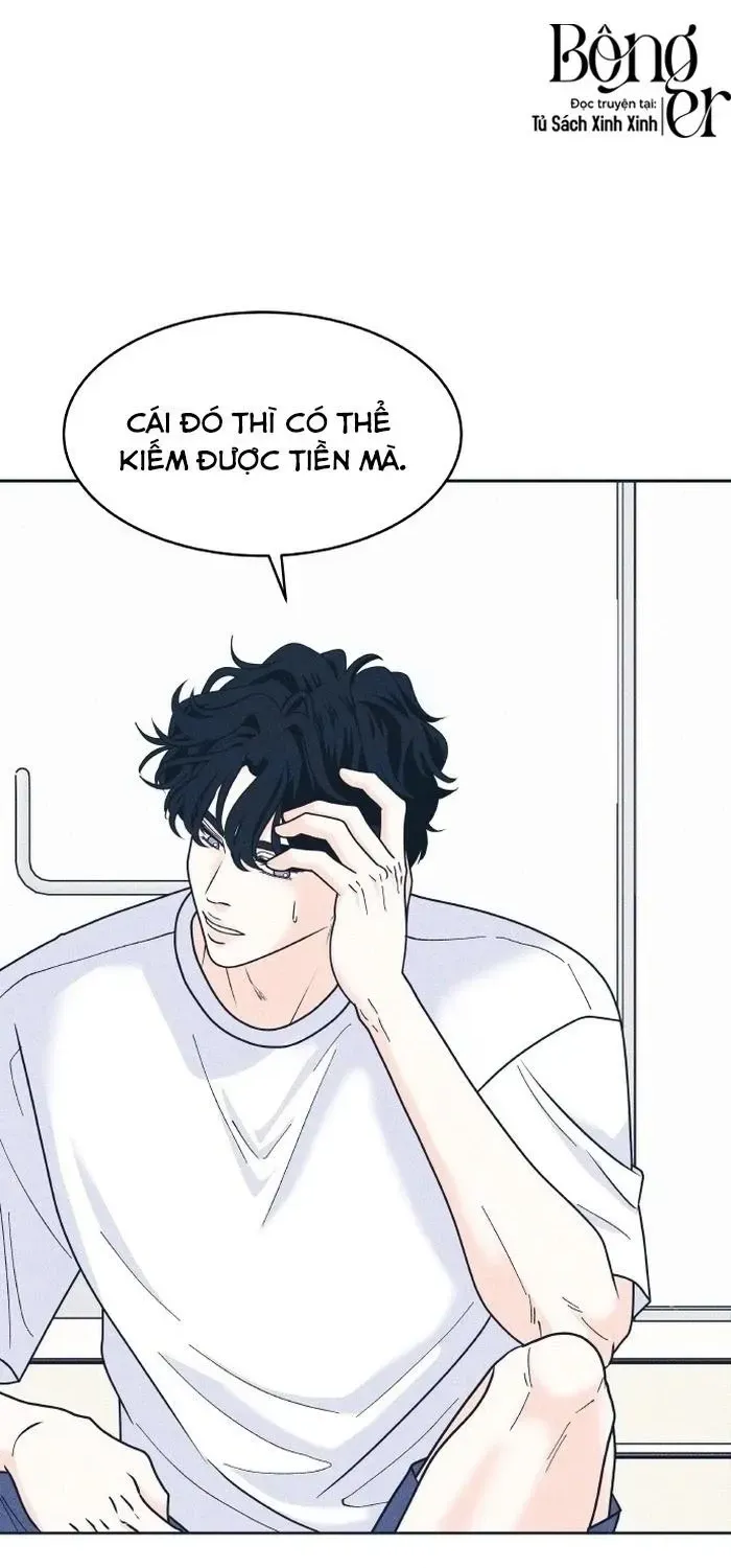 Chapter 105 - Trang 53