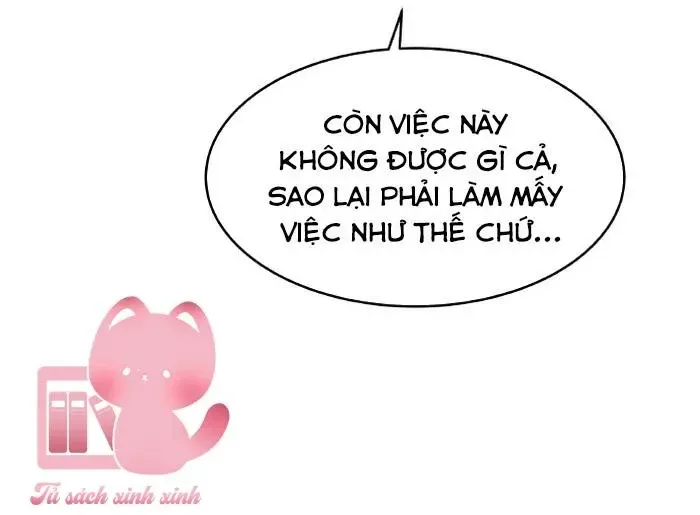 Chapter 105 - Trang 54