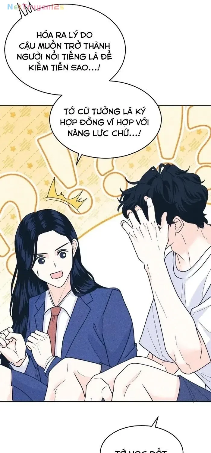 Chapter 105 - Trang 55