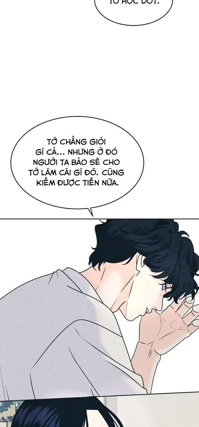 Chapter 105 - Trang 56