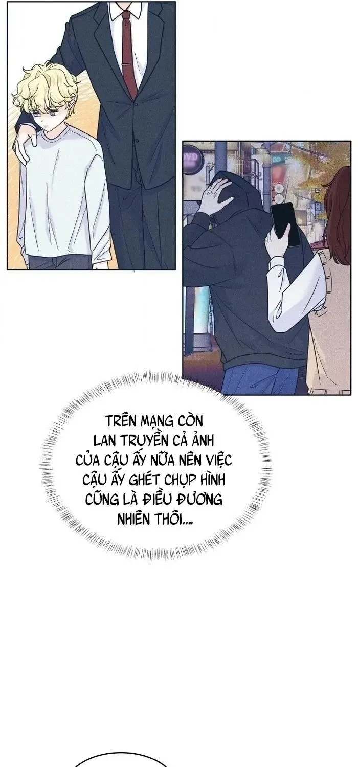 Chapter 105 - Trang 58