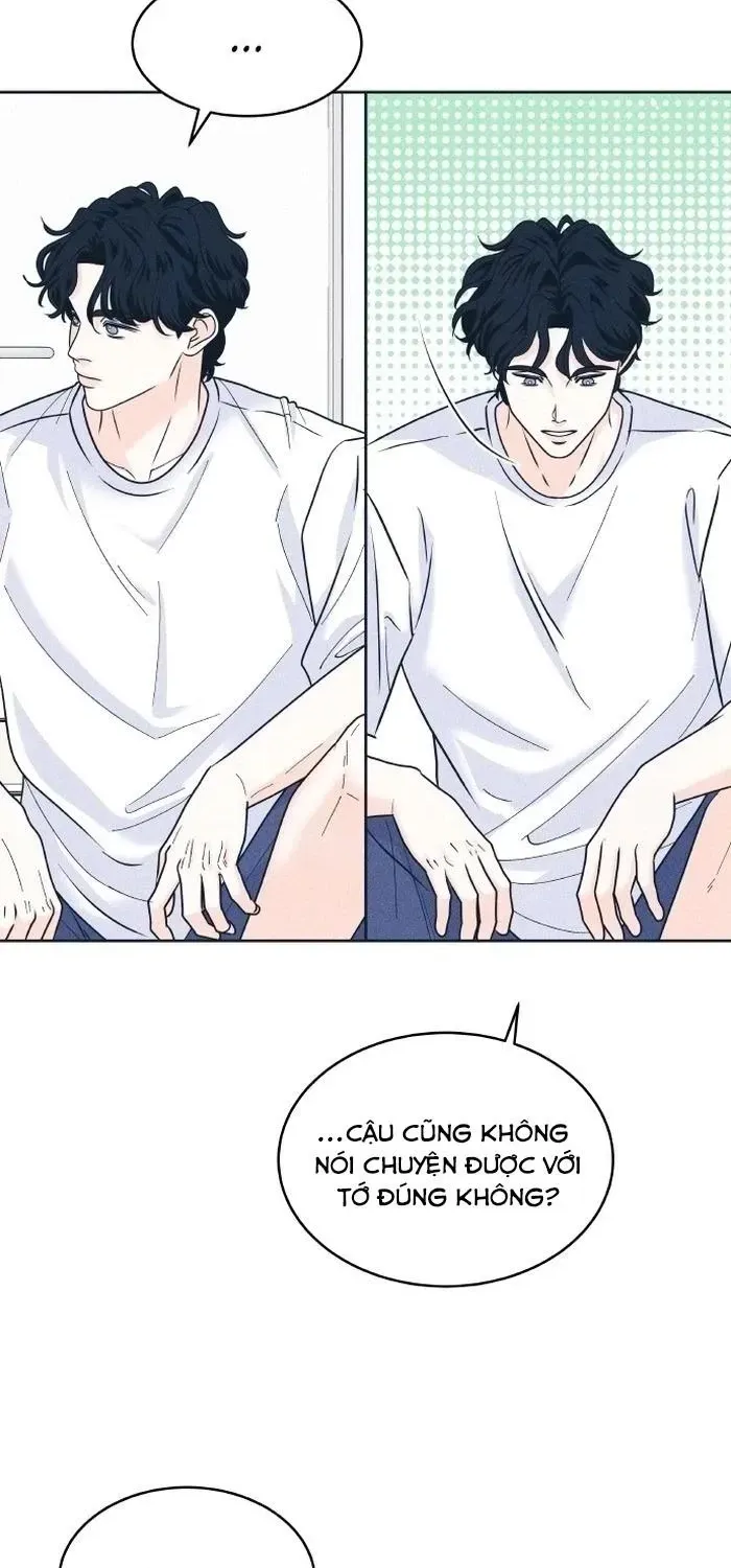 Chapter 105 - Trang 59