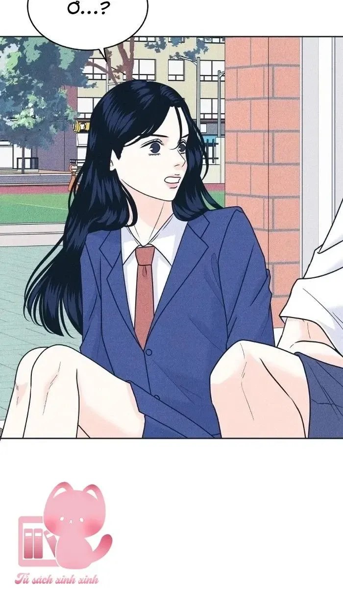 Chapter 105 - Trang 60