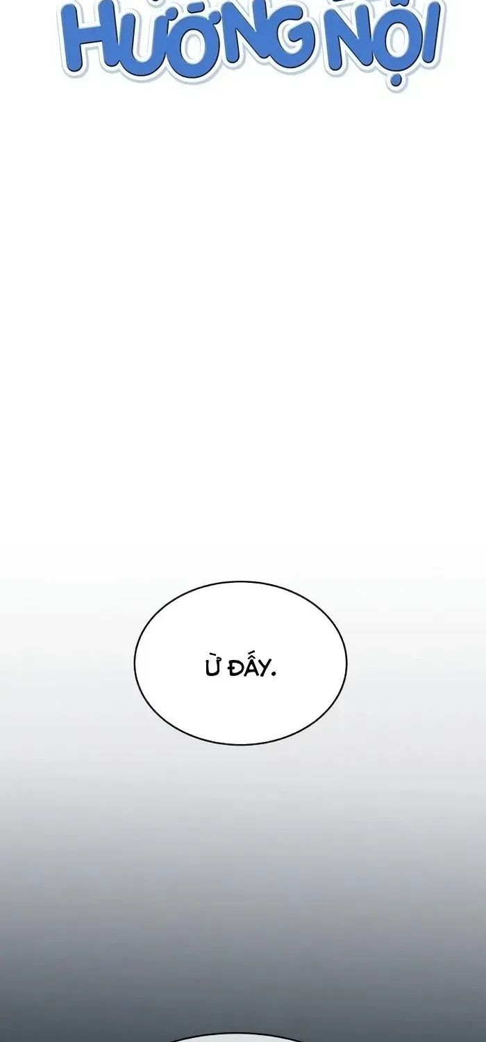 Chapter 105 - Trang 7