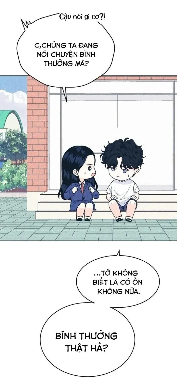 Chapter 105 - Trang 61