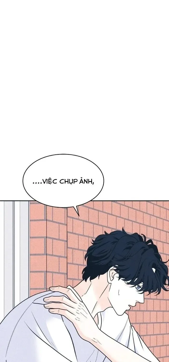 Chapter 105 - Trang 62