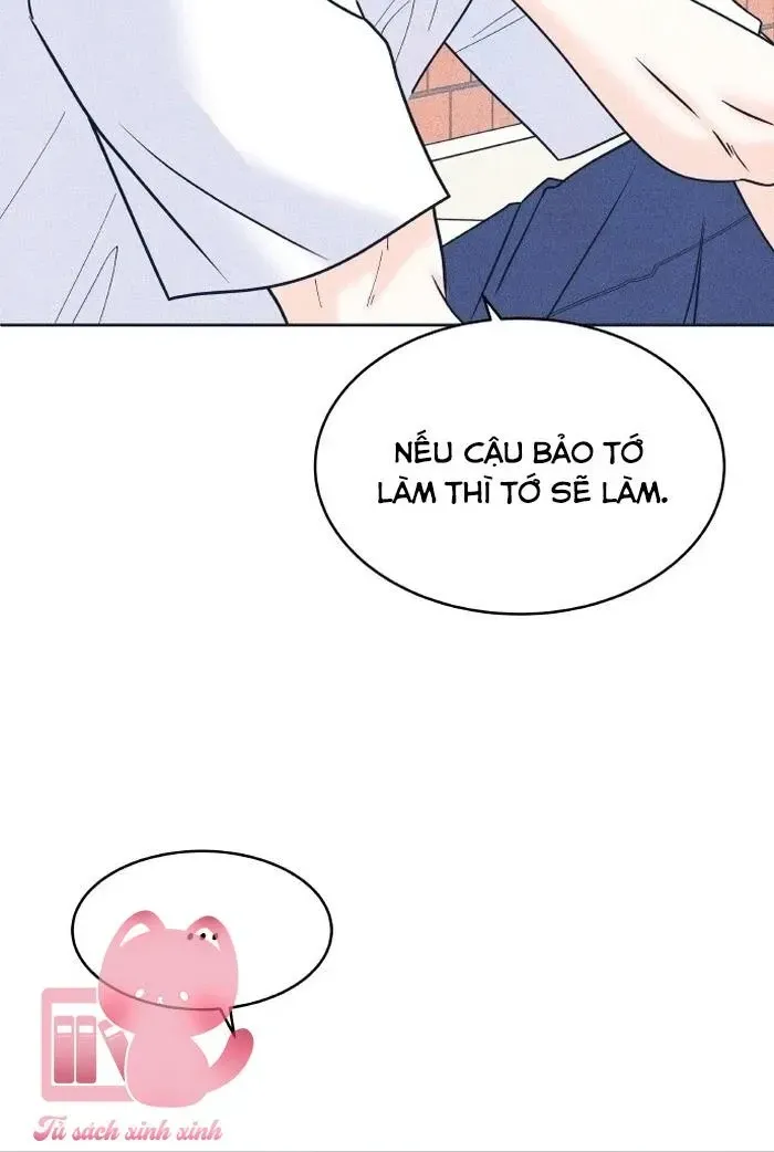 Chapter 105 - Trang 63