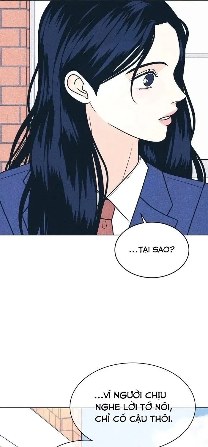 Chapter 105 - Trang 64