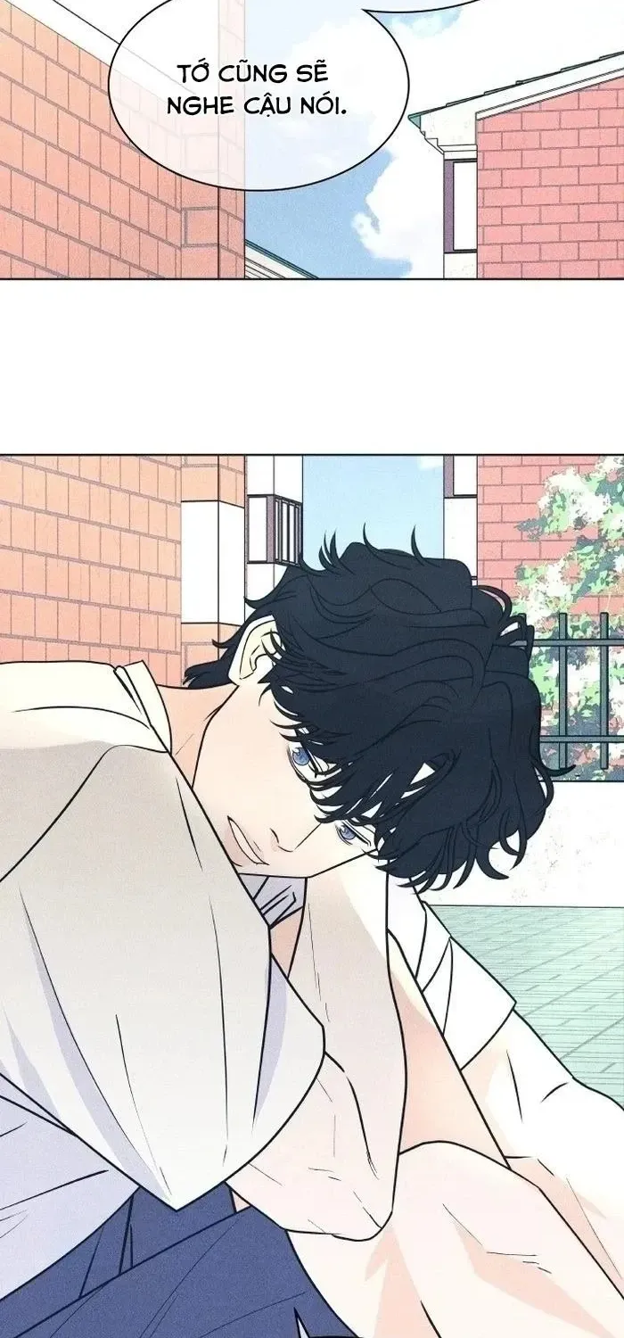 Chapter 105 - Trang 65