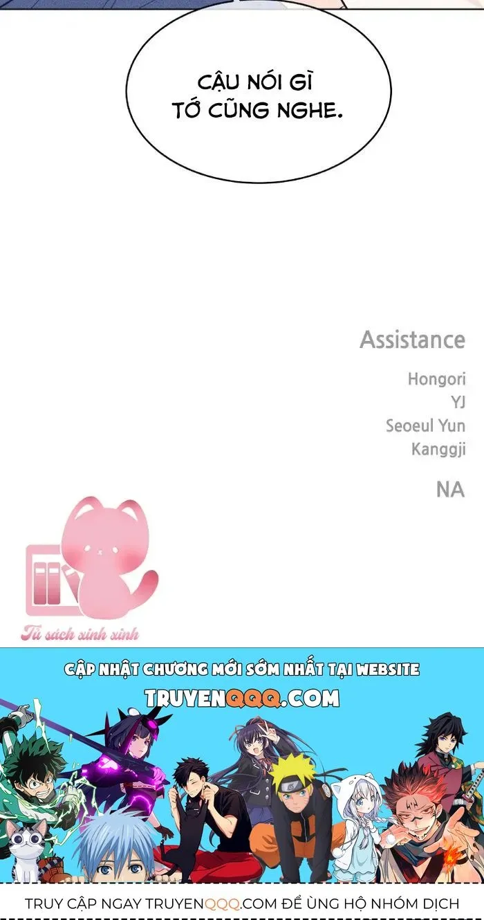 Chapter 105 - Trang 66