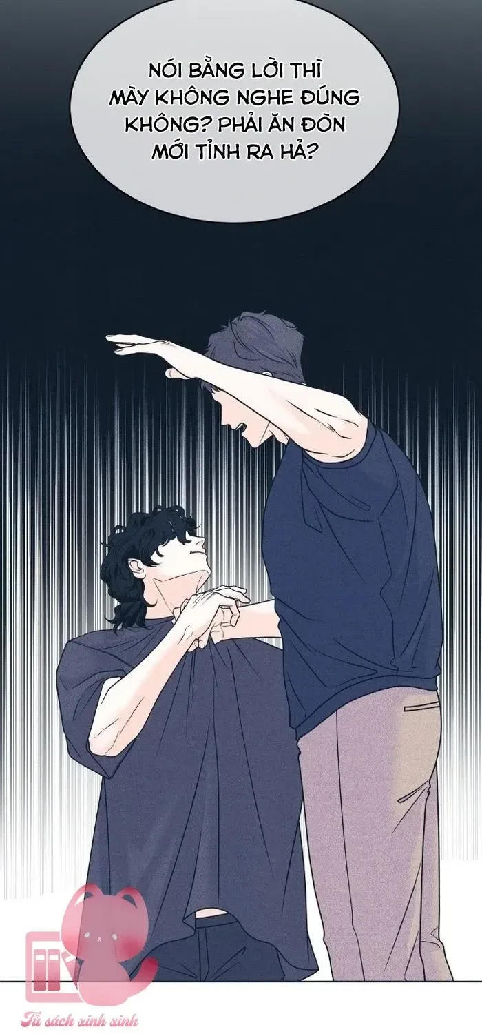Chapter 105 - Trang 8