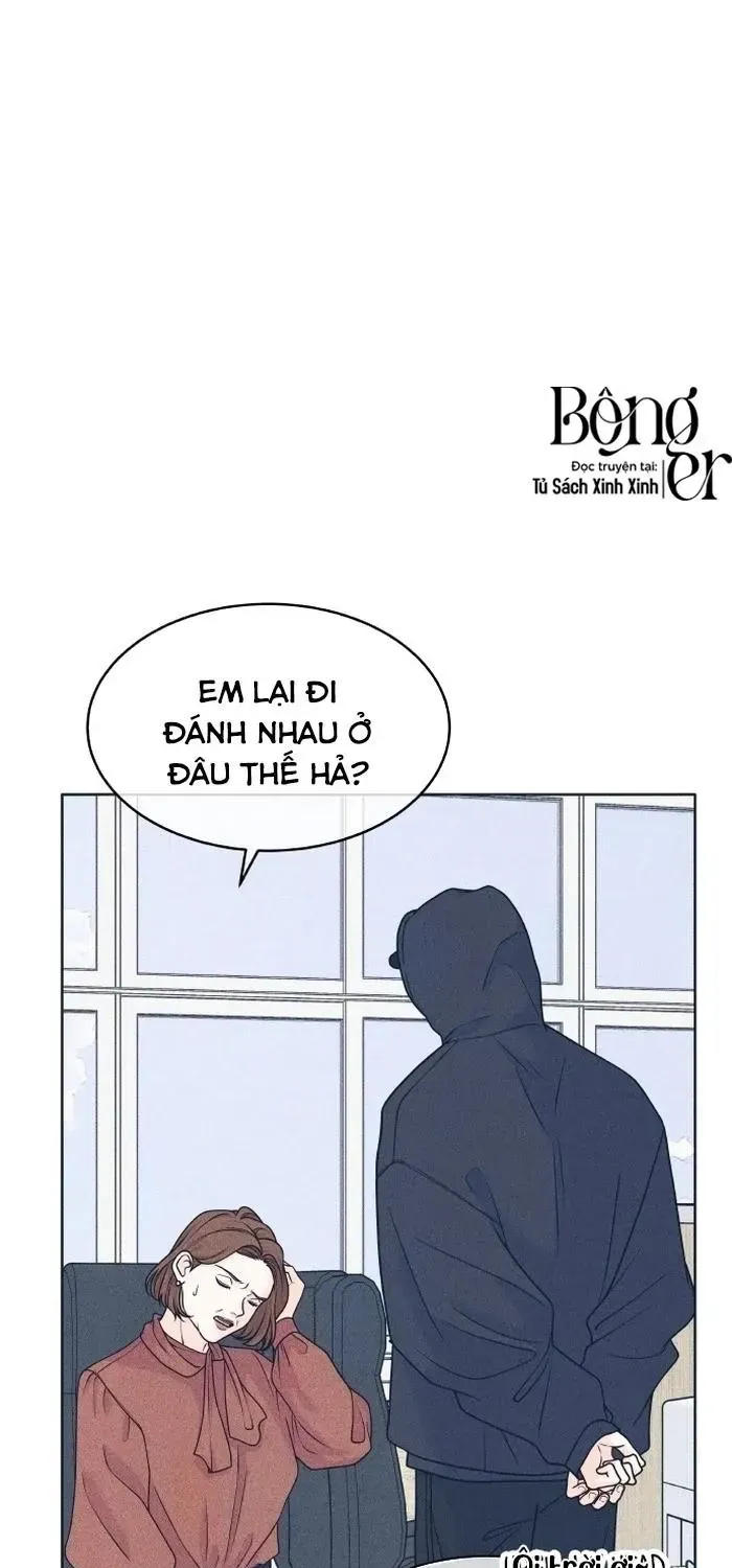Chapter 105 - Trang 9
