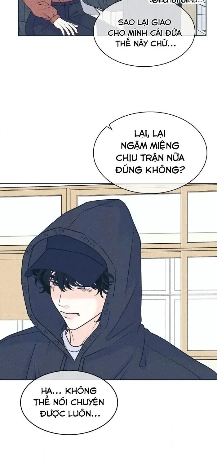 Chapter 105 - Trang 10