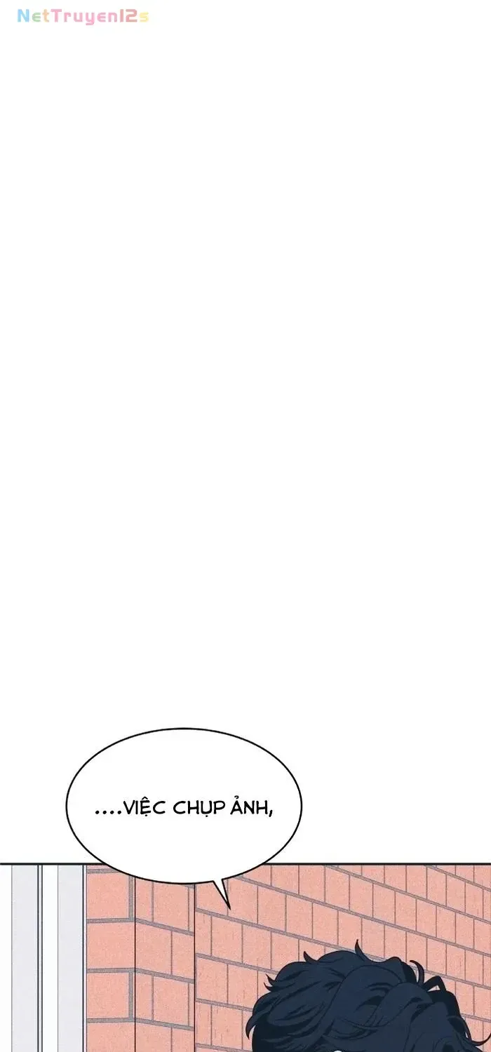 Chapter 106 - Trang 3