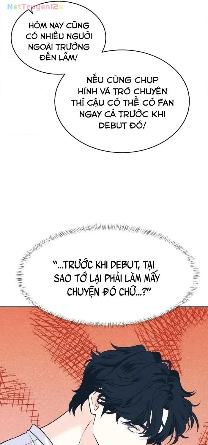 Chapter 106 - Trang 21