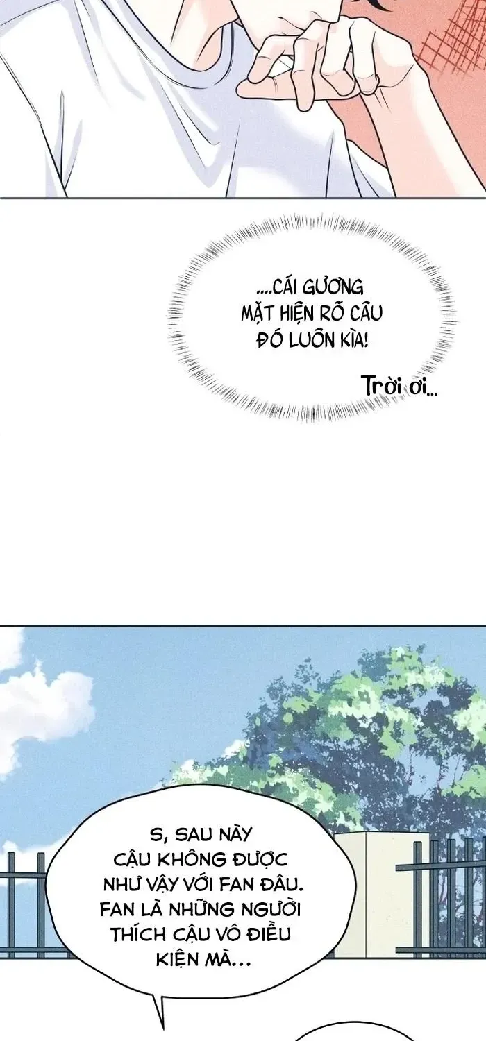 Chapter 106 - Trang 22