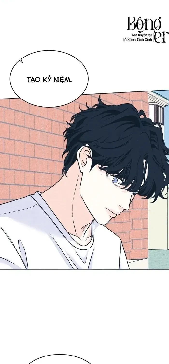 Chapter 106 - Trang 25