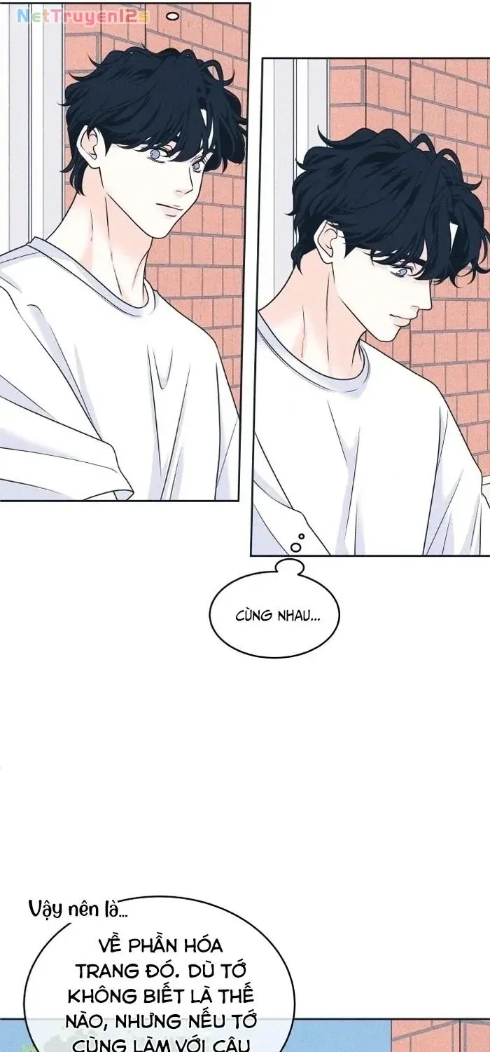 Chapter 106 - Trang 30