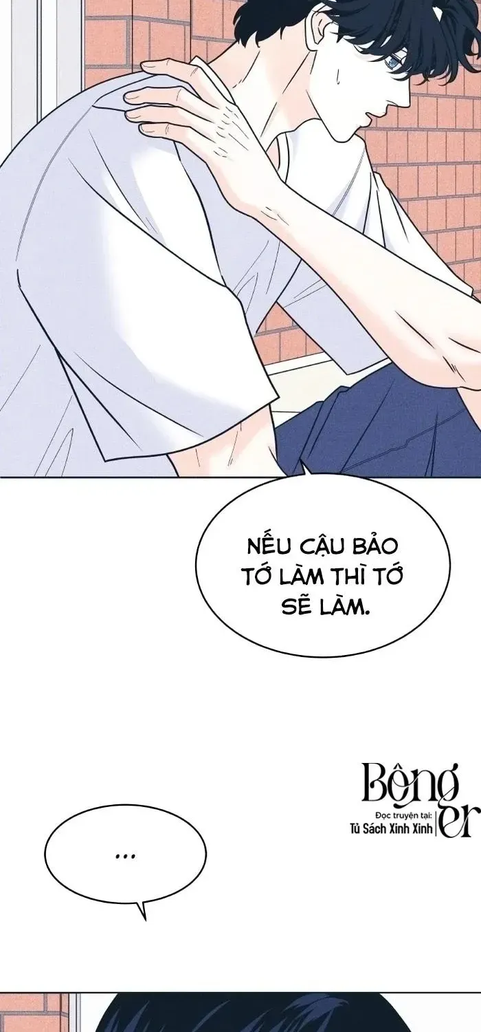 Chapter 106 - Trang 4