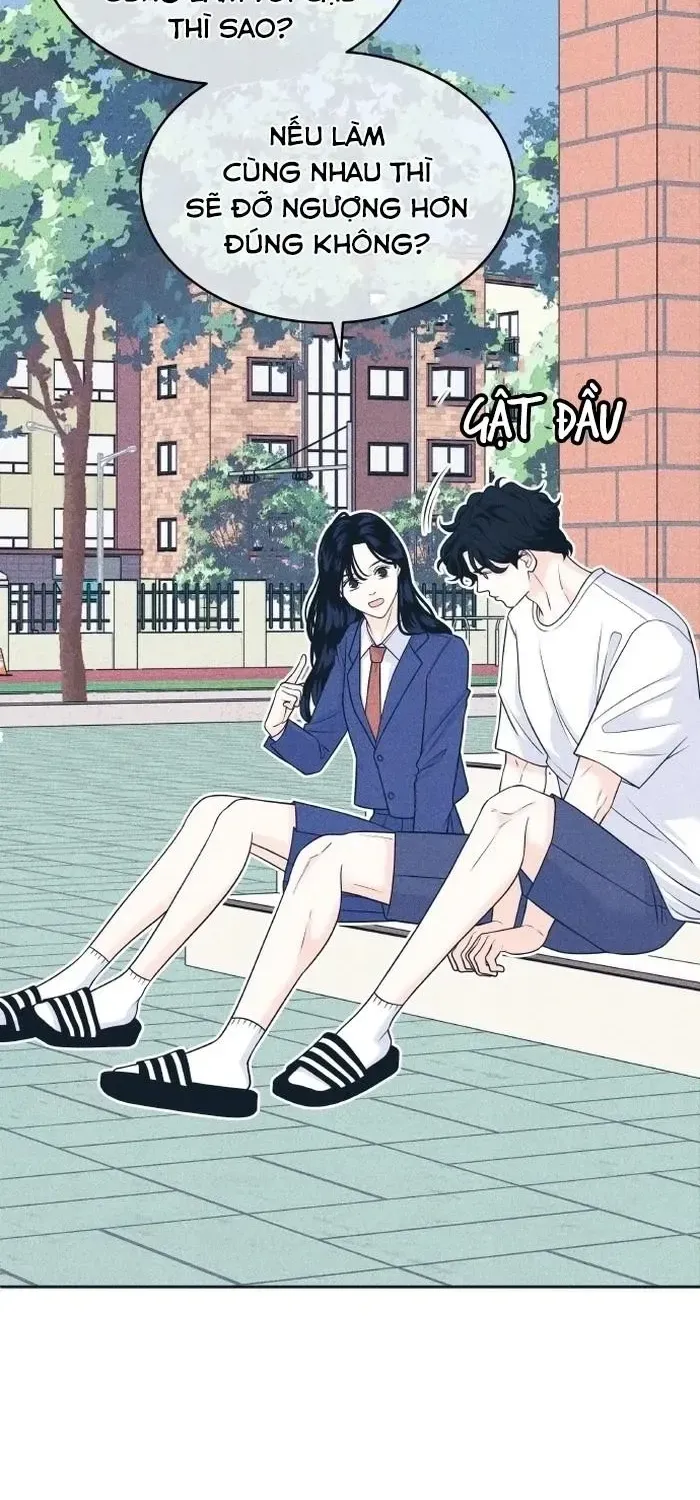 Chapter 106 - Trang 31