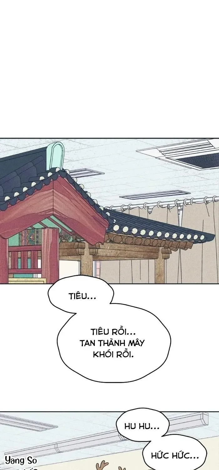 Chapter 106 - Trang 33
