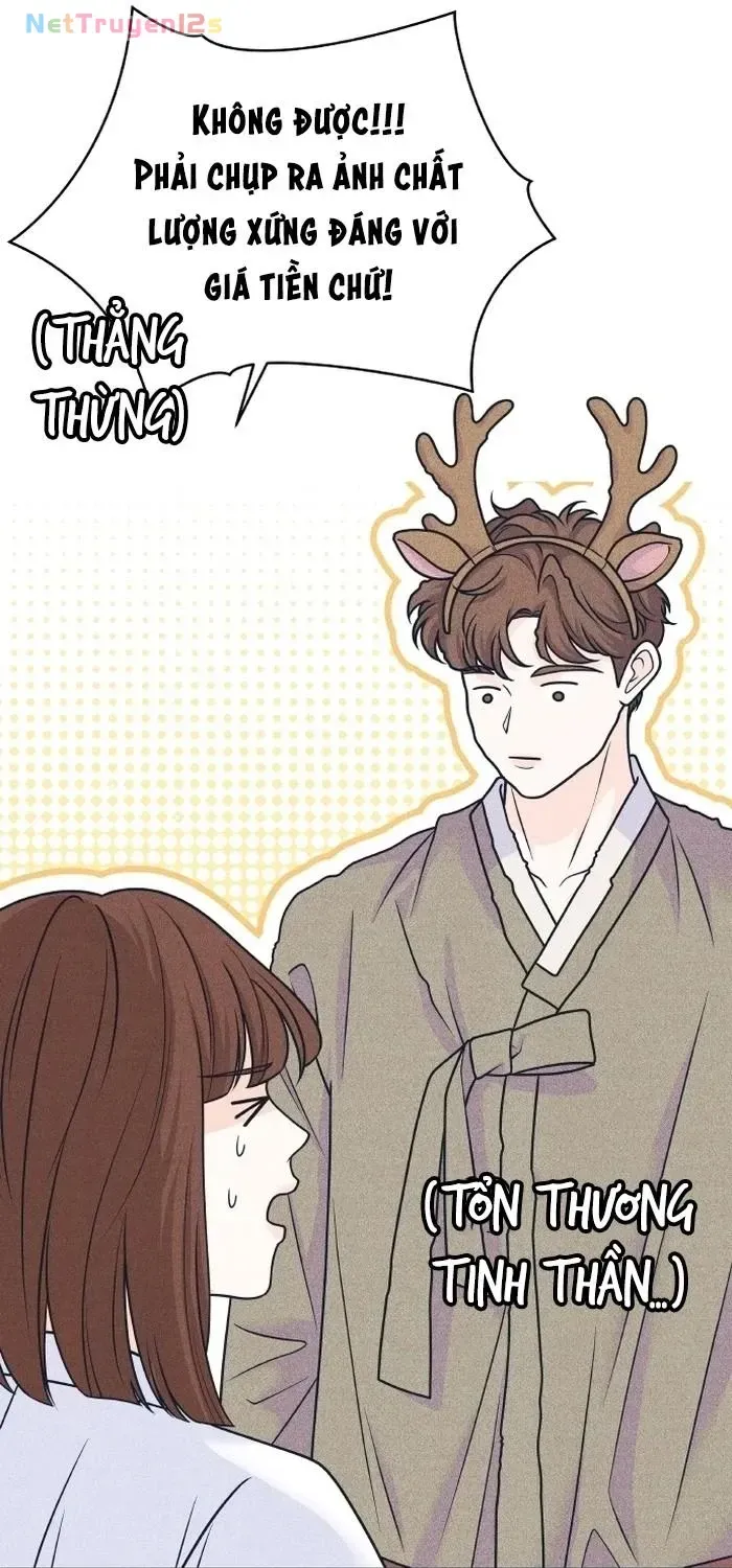 Chapter 106 - Trang 36