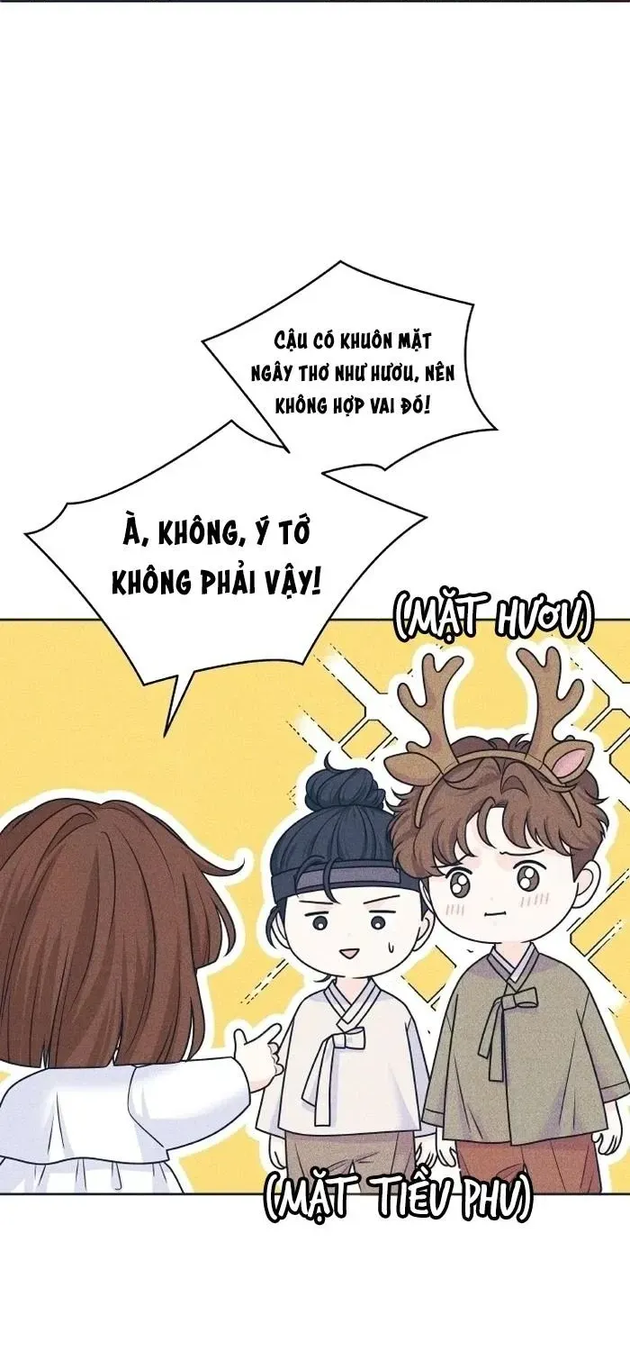 Chapter 106 - Trang 37