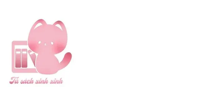 Chapter 106 - Trang 38