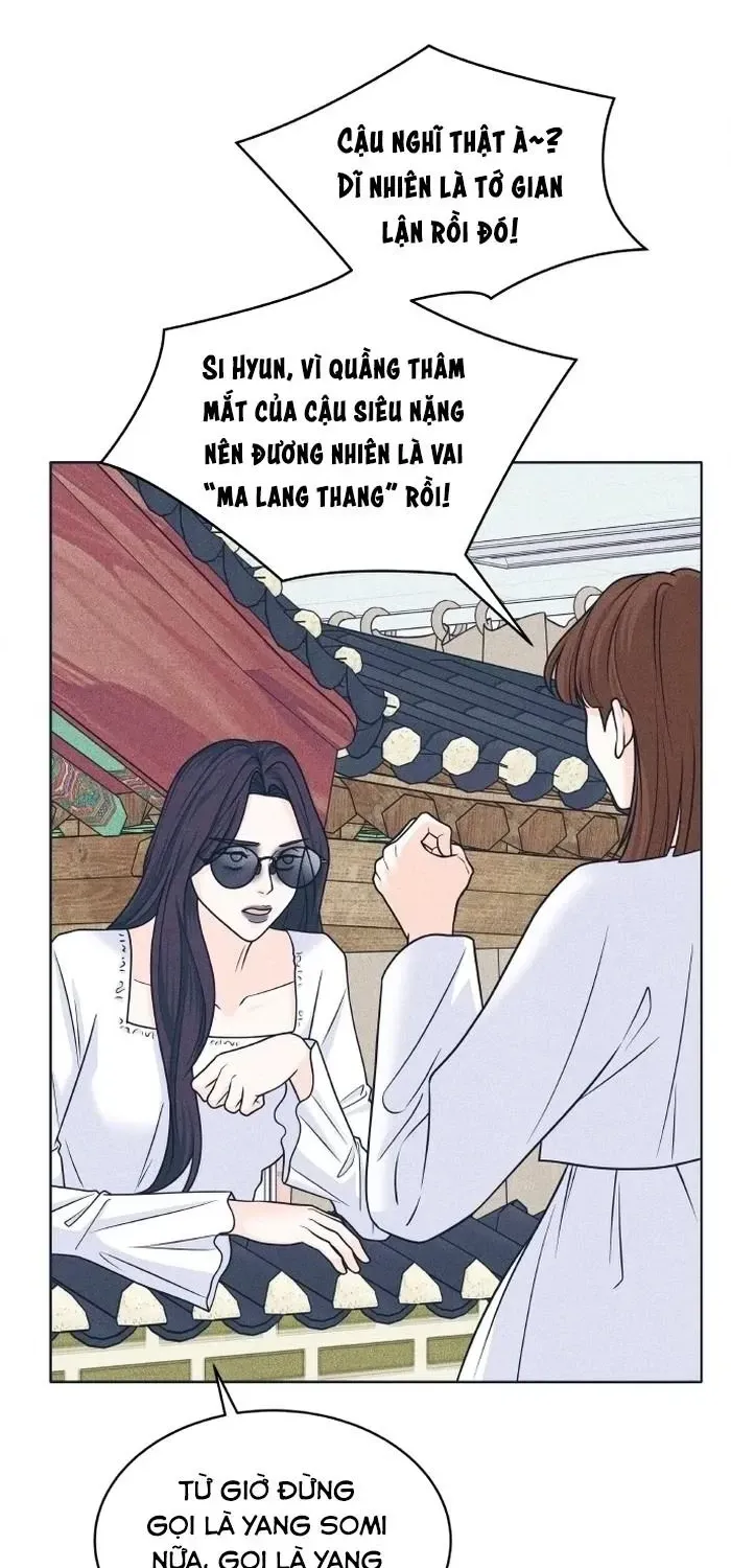 Chapter 106 - Trang 40
