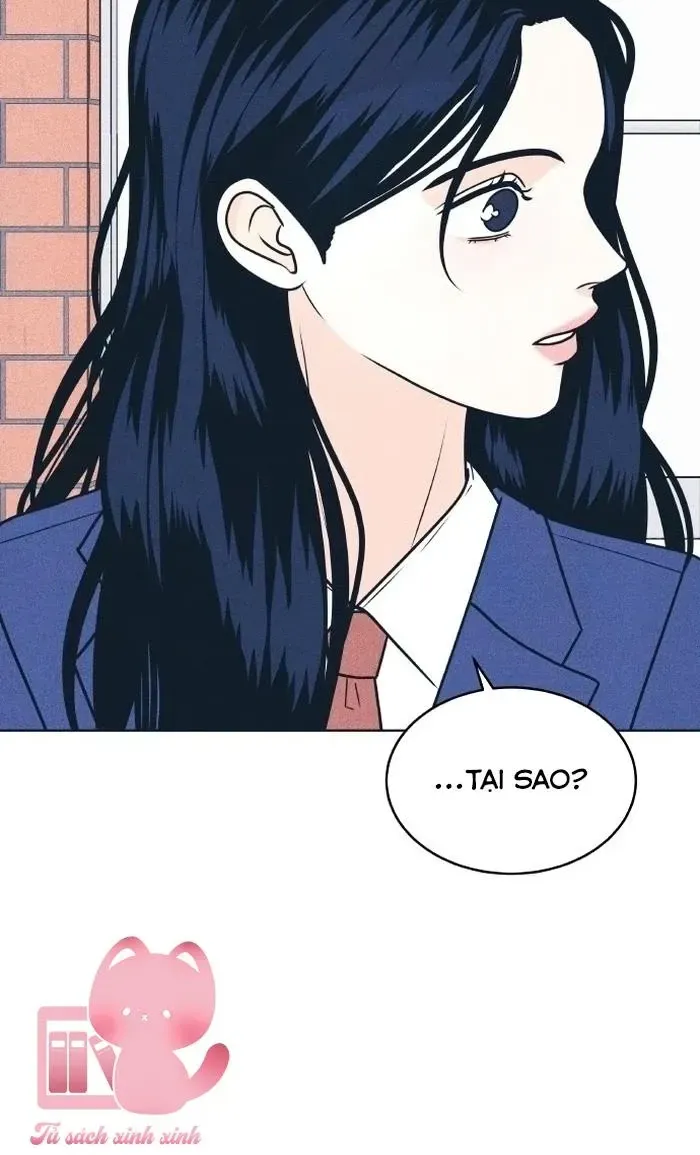 Chapter 106 - Trang 5